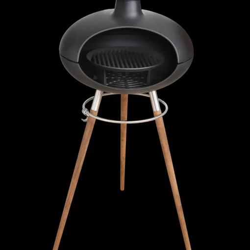 Morsø smoker box