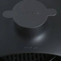 Morsø smoker box