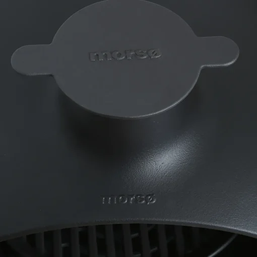 Morsø smoker box