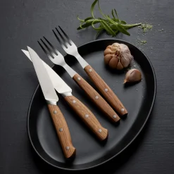 Morsø stegetallerken