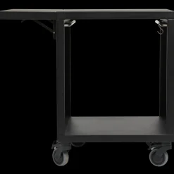 Morsø Terra table hylde til lille udebord