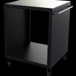 Morsø Terra table hylde til lille udebord