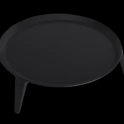 Morsø Tuscan Grillrist 2.0