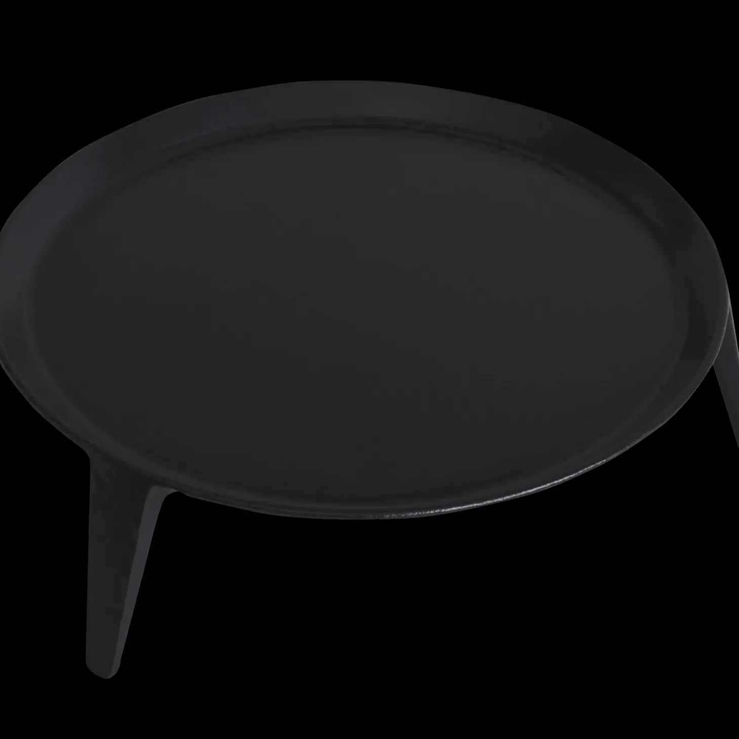 Morsø Tuscan Grillrist 2.0