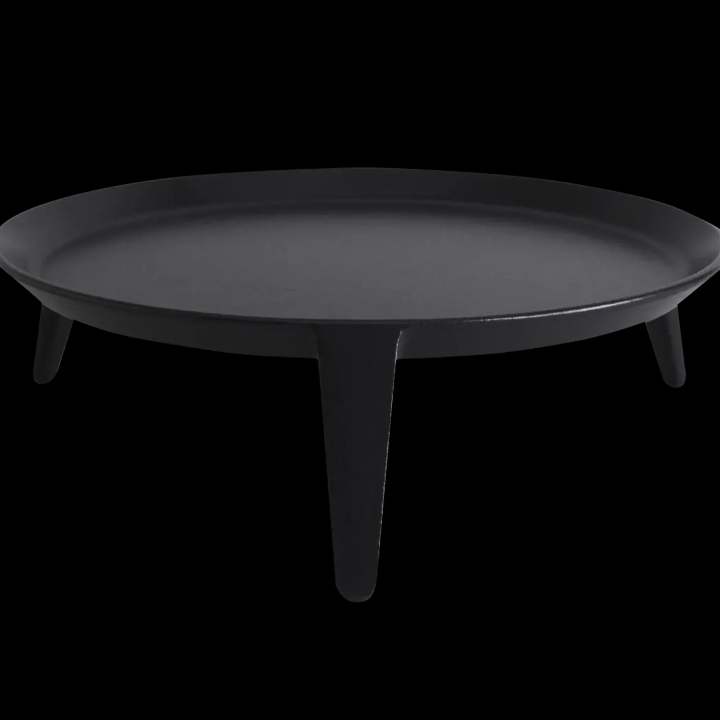 Morsø Tuscan Grillrist 2.0