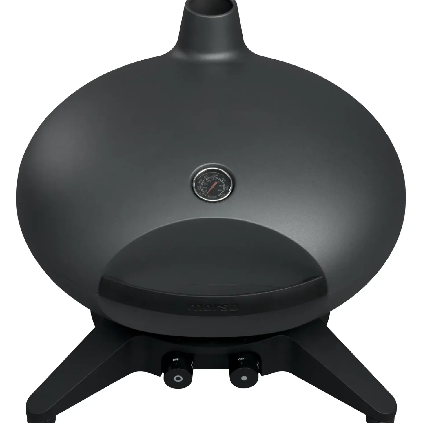 Morsø Tuscan Grillrist 2.0