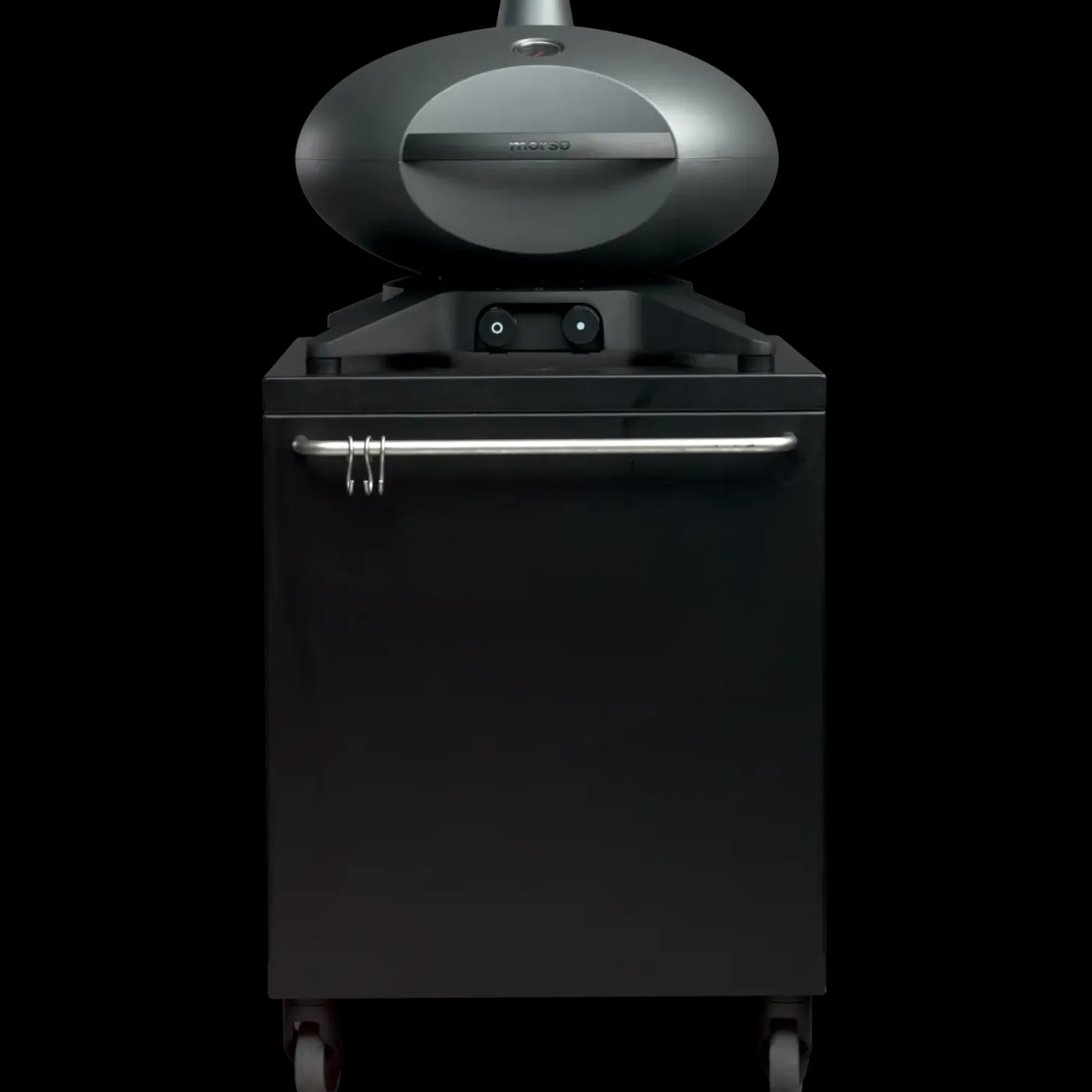 Morsø Tuscan Grillrist 2.0