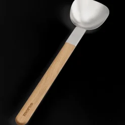 Morsø Vulcano spatula