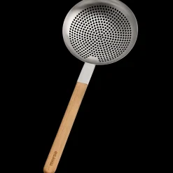 Morsø Vulcano spatula