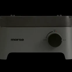 Morsø Vulcano spatula