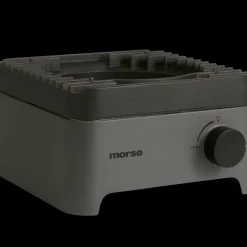 Morsø Vulcano spatula