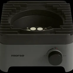 Morsø Vulcano spatula