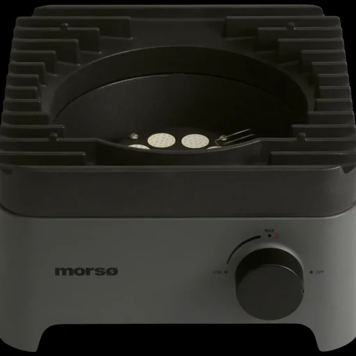 Morsø Vulcano spatula