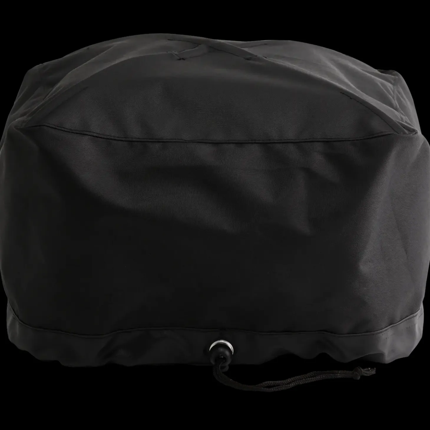 Morsø Vulcano Spoon