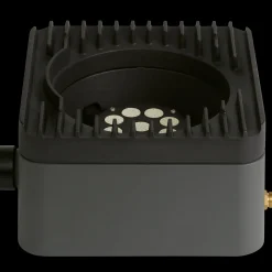 Morsø Vulcano Spoon