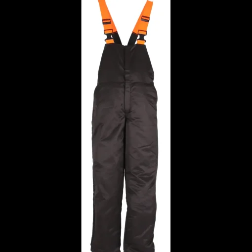 Motorsavs handsker onesize