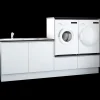 Multi-Living Monaco bryggers 2432 mm