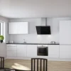 Multi-Living Monaco køkken 3600 mm