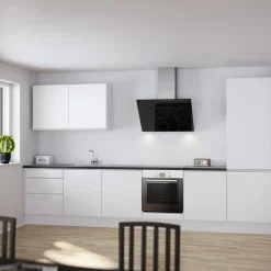 Multi-Living Monaco køkken 3600 mm