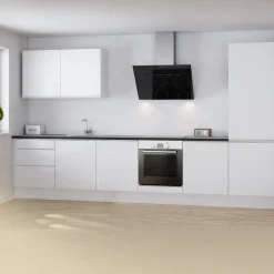 Multi-Living Monaco køkken 3600 mm