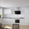 Multi-Living Pisa køkken 3600 mm
