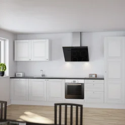 Multi-Living Pisa køkken 3600 mm