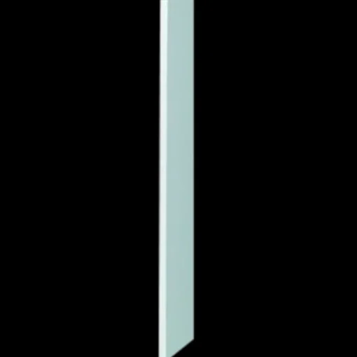 Multi-Living tilpasning t/under- og overskab