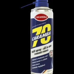 Multispray Caramba 250 ml