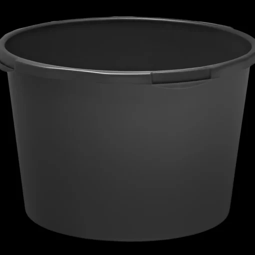 Murerbalje 45 L