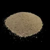 Murersand/bakkesand 0/4 mm BigBag á 1000 kg