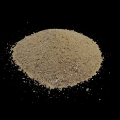 Murersand/bakkesand 0/4 mm BigBag á 1000 kg