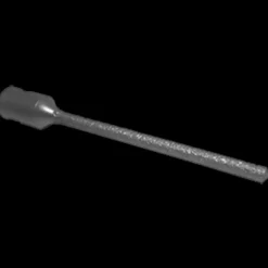 Murstensfjerner OSM 120 mm