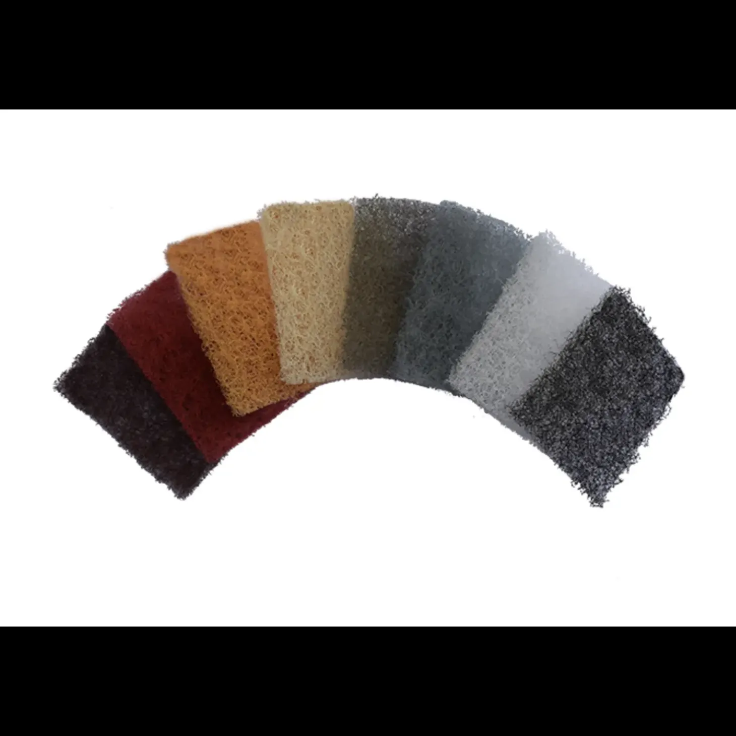 MV Produkter, grå studsfugeventil