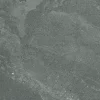 Navarti Ecchio Gris -Fliseprøve