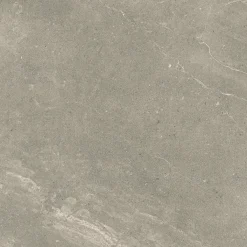 Navarti Ecchio Taupe - Fliseprøve