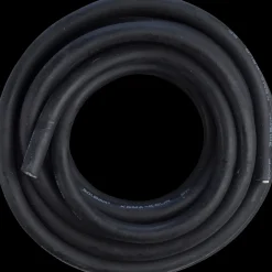 Neopren H07RN-F 3x1.5 10 mtr.