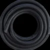 Neopren H07RN-F 3x1.5 5 mtr.