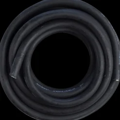 Neopren H07RN-F 3x1.5 5 mtr.