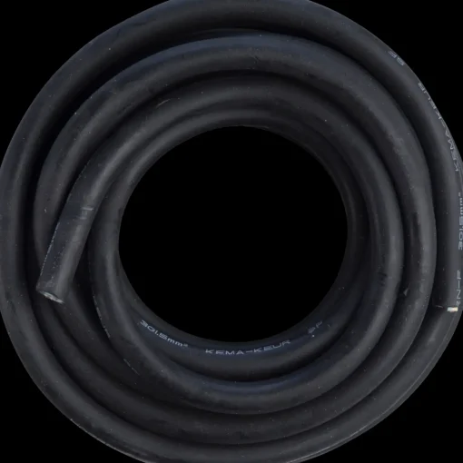 Neopren H07RN-F 3x1.5 5 mtr.