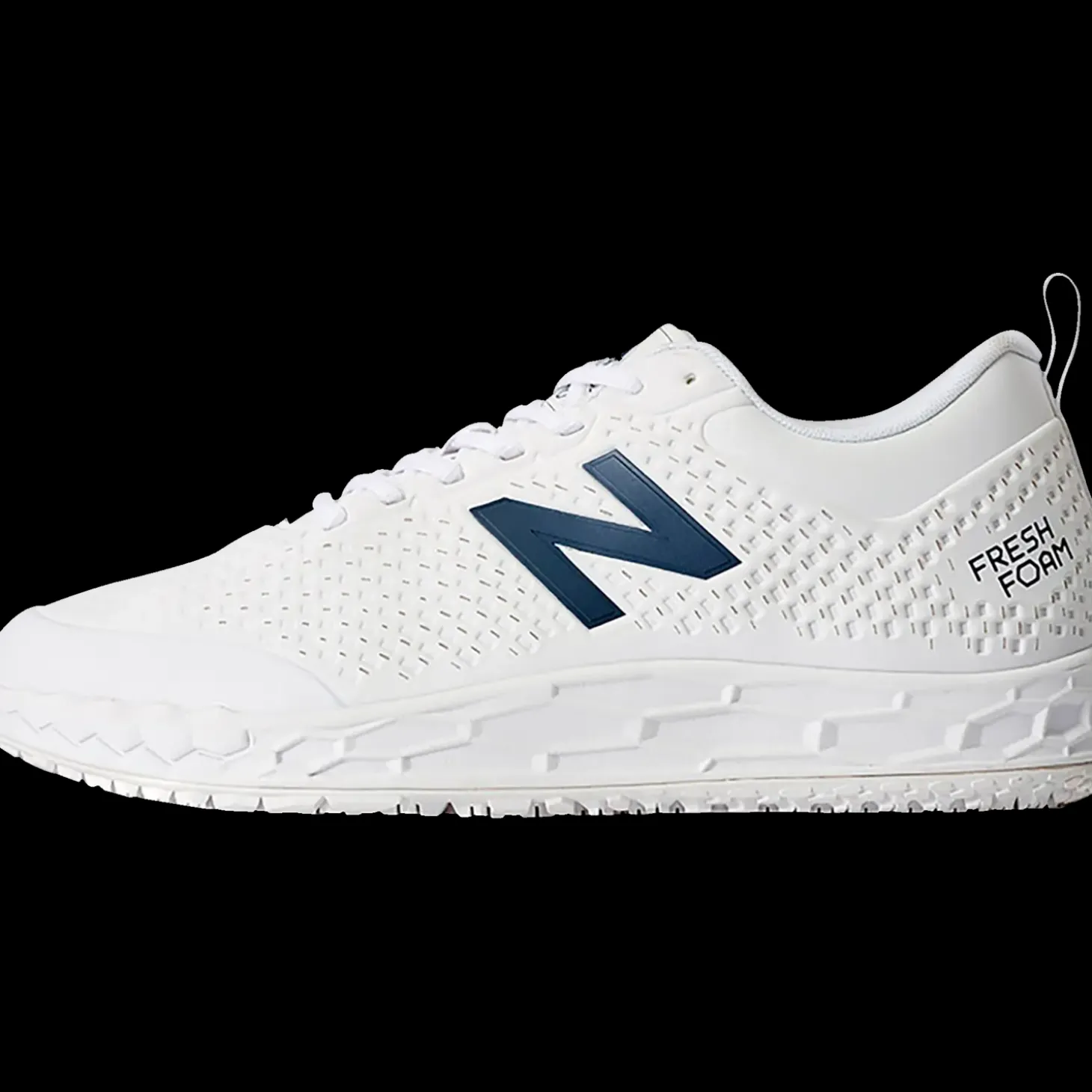 New Balance 906 jobsko hvid herre str. 44