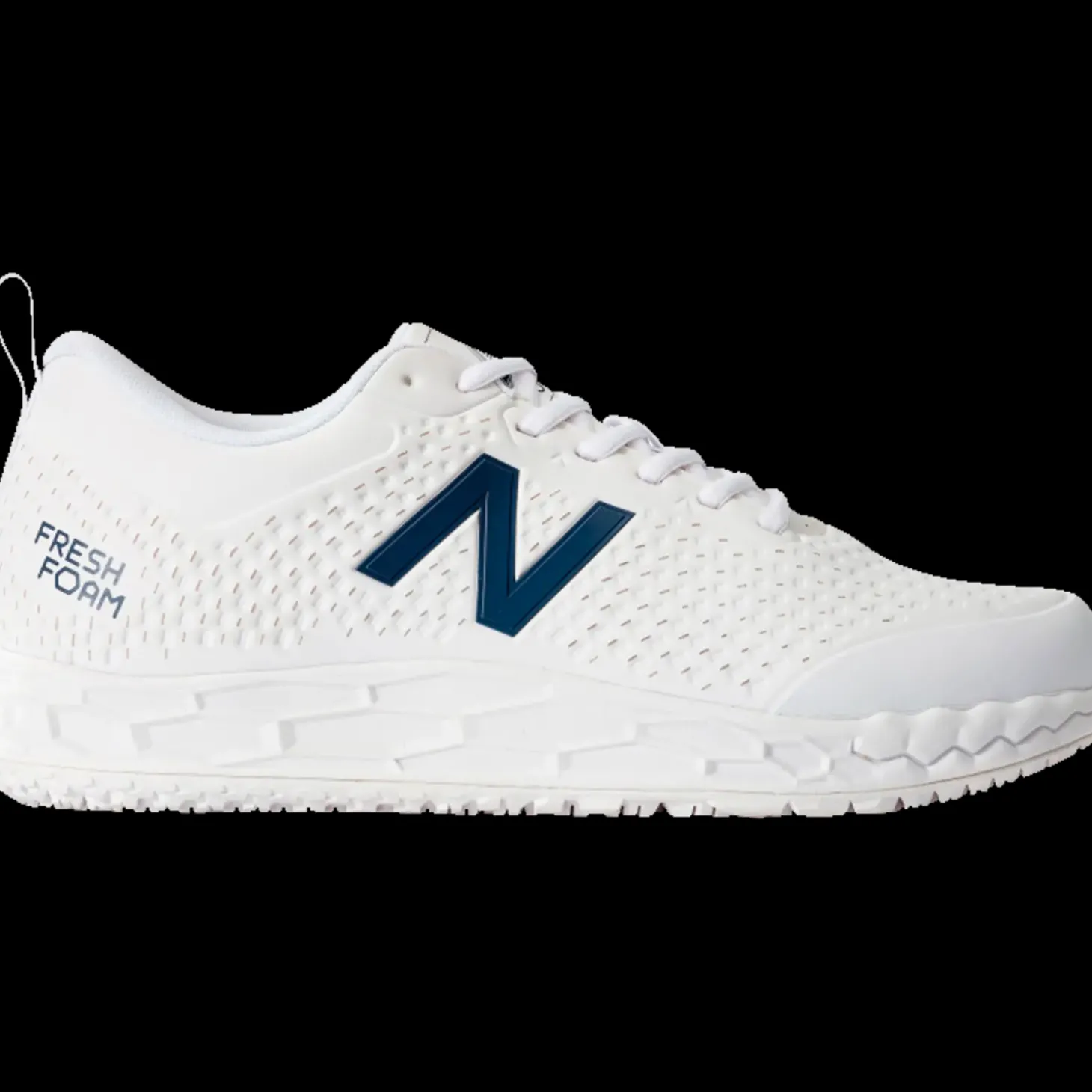 New Balance 906 jobsko hvid herre str. 44