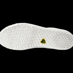 New Balance 906 jobsko hvid herre str. 44