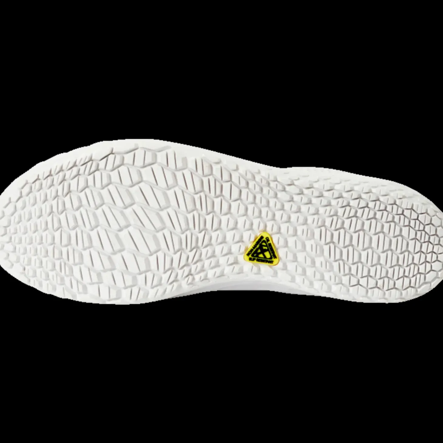 New Balance 906 jobsko hvid herre str. 44