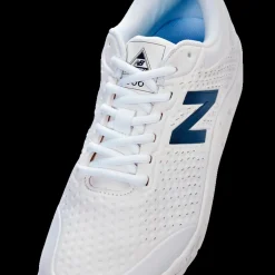 New Balance 906 jobsko hvid herre str. 44