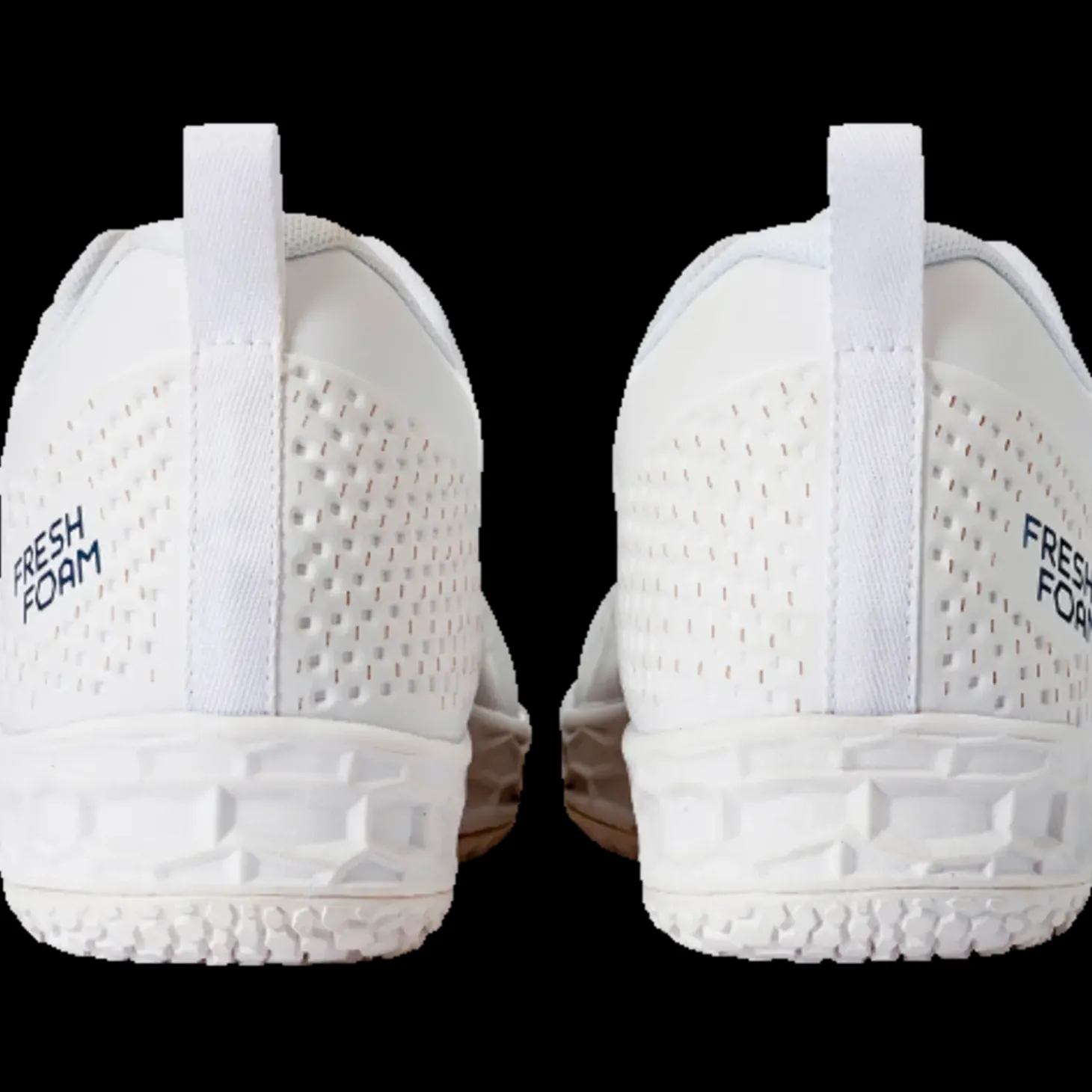 New Balance 906 jobsko hvid herre str. 44