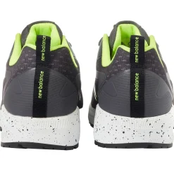 New Balance ESD sko logic grey str. 46,5