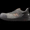 New Balance tekstil sko speedware grey str. 43