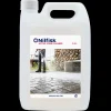 Nilfisk Active Stone Cleaner rengøringsmiddel 2,5 ltr.