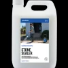 Nilfisk active stone sealer 2,5 L