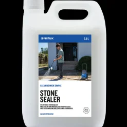 Nilfisk active stone sealer 2,5 L